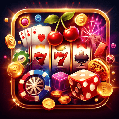 Alaro Test Game test-ext-NzooUsYWhSXe
